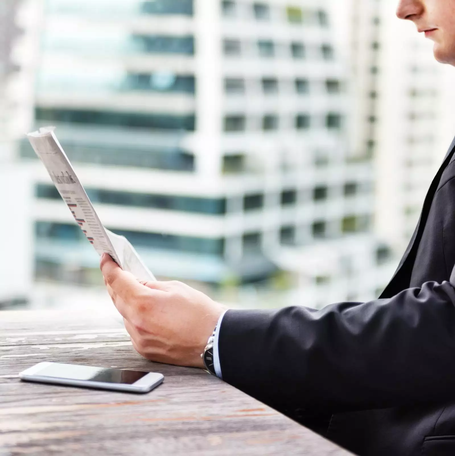 Un'immagine generica segnaposto con angoli arrotondati in una figura.